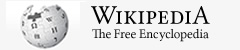 HyperLink
